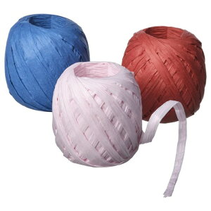 IKEA CPA { sN/bh/u[ 20 m m80603695 VINTERFINT BetBg