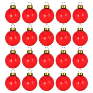 IKEA CPA c[I[ig {[I[ig KX/bh 3.5 cm m80604534 VINTERFINT BetBg