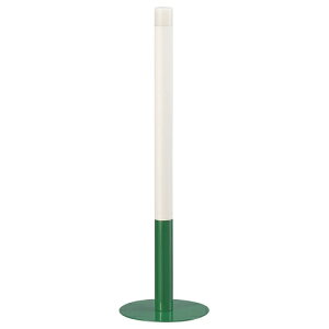 IKEA CPA LEDLh Lh` dr/O[ m80606967 STRALA Xg[