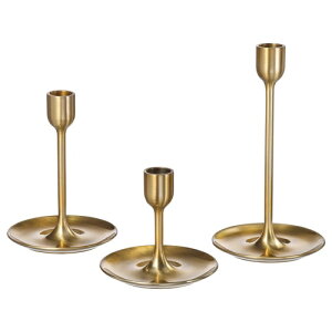 IKEA CPA Lhz_[3Zbg F m80608971 FULLTALIG t^[O