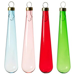 IKEA CPA c[I[ig ` KX/~bNXJ[ 14 cm m80611775 VINTERFINT BetBg