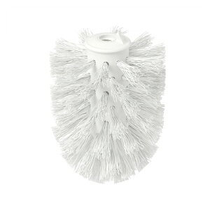 IKEA CPA puV zCg m80612652 TRONNAN gi