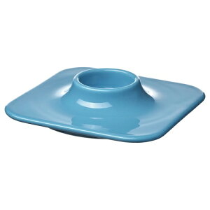 IKEA CPA eB[Cgz_[ Cgu[ 3 cm m90604492 VINTERFINT BetBg