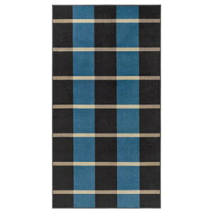 IKEA CPA O pCZ O[ u[/`FbN 80x150 cm 80x150 cm m90608471 ARBETSZON Ax[g\