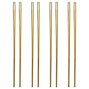 IKEA CPA  4V F 24 cm m90610068 TILLAGD eBbOh