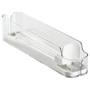 IKEA CPA ①ɗphNz_[  m90610997 KLIPPKAKTUS NbvJNgDX