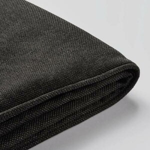 IKEA �C�P�A �J�o�[ �V�[�g�N�b�V�����p ���O�p �`���R�[�� 62x62cm m80445328 JARPON �C�F���|�[��