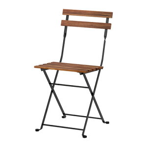 IKEA CPA ܂肽ݎ`FA Op AJVA uEXeC a00165128 TARNO em[ GNXeA K[ft@j`[  Vv k 킢 Ƌ AEghA