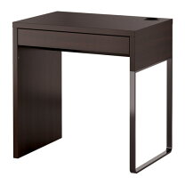 楽天市場】IKEA 学習椅子（デスク｜インテリア・寝具・収納）の通販
