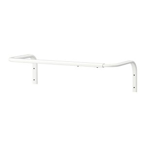 IKEA CPA nK[[ zCg  60-90cm a10179436 MULIG [bO CeA [Ƌ nK[bN  Vv k 킢