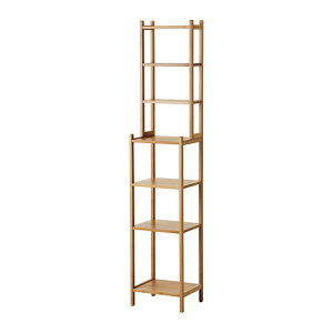 IKEA CPA VFtjbg | 33cm a10253068 RAGRUND [Oh CeA [Ƌ {I I[vbN  Vv k 킢