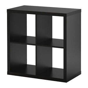 IKEA CPA VFtjbg ubNuE   77x77cm b50351892 KALLAX JbNX CeA [Ƌ {I I[vbN  Vv k 킢