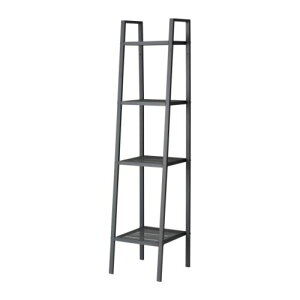 IKEA CPA LERBERG [xVFtjbg _[NO[ 35x148cm b20186399 CeA [Ƌ VFt  Vv k 킢