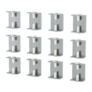 IKEA CPA ڑŒ / 12 s[X d20334620 EKET G[Pg [Ƌ {I bN J[{bNX I[vbN  Vv k 킢 i