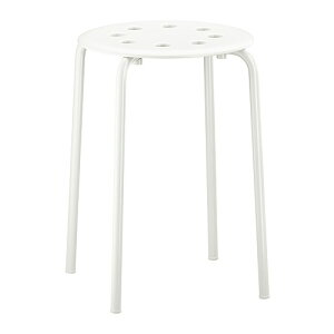 IKEA CPA Xc[ zCg  45cm c30184050 MARIUS }EX CX `FA  Vv k 킢 Ƌ