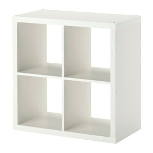 IKEA CPA VFtjbg zCg  77x77cm b70351886 KALLAX JbNX CeA [Ƌ {I I[vbN  Vv k 킢