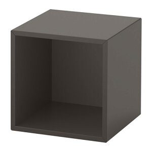 IKEA CPA Lrlbg _[NO[ 35x35x35cm d30334592 EKET G[Pg CeA [Ƌ  Vv k 킢
