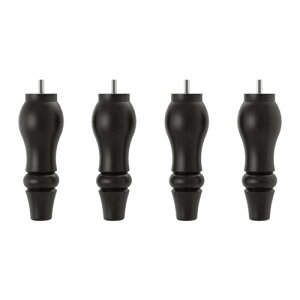 イケア ベンチソファ ソファ カウチ 通販 価格比較 価格 Com イケア ベンチソファ ソファ カウチ 通販 価格比較 価格 Com