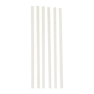 IKEA CPA P[uI[KiCU[ zCg  1.1m 6s[X z50173239 MONTERA e[ G DIY z P[uveN^[  Vv k 킢 Ƌ