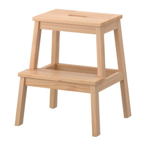 IKEA CPA XebvXc[ AXy 50cm a50225592 BEKVAM xNF[ CX `FA  Vv k 킢 Ƌ