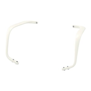 IKEA CPA A[Xgg zCg  z50320570 LANGFJALL OtBF CX `FApi  Vv k 킢 Ƌ rO i