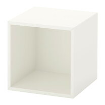 楽天市場】ikea ikea ps キャビネット ホワイトの通販