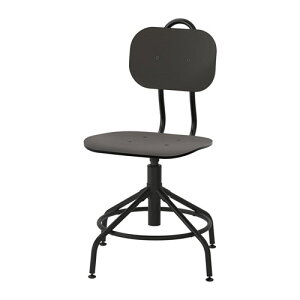 IKEA CPA ]`FA fXNp`FA ubN  c70325519 KULLABERG Nbx ItBXƋ ItBX`FA  Vv k 킢