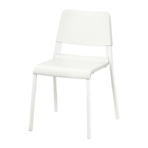 IKEA CPA `FA zCg  z70350938 TEODORES eIhX CX _CjO`FA  Vv k 킢 Ƌ