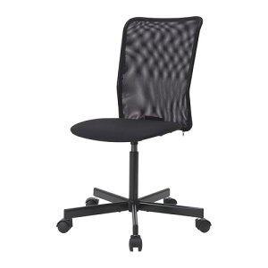 IKEA CPA ]`FA fXNp`FA B[X ubN  z70392660 TOBERGET g[xQbg ItBXƋ ItBX`FA  Vv k 킢