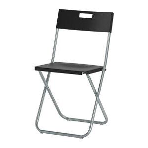 IKEA CPA ܂肽݃`FA ubN  c80217798 GUNDE Of CX _CjO`FA  Vv k 킢 Ƌ