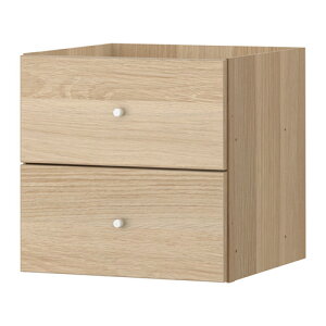 IKEA CPA CT[g o2i nCOX zCgXeCI[N 33x33cm a80362912 KALLAX JbNX CeA [Ƌ {I I[vbN  Vv k 킢