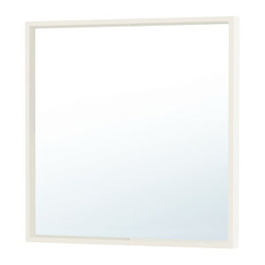 IKEA CPA ~[  zCg  65x65cm z90320318 NISSEDAL jbZ_[ CeAG JK~ Ǌ| EH[~[  Vv k 킢 oX rO