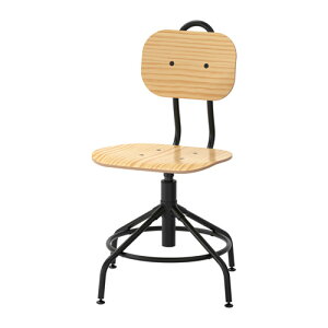 IKEA CPA ]`FA fXNp`FA pC ubN  c90320342 KULLABERG Nbx ItBXƋ ItBX`FA  Vv k 킢