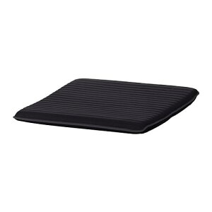 yNbV̂݁zIKEA CPA Ibg}NbV Nj[T ubN  55x59x4cm z00395153 POANG |GO \t@ Ibg}  Vv k 킢 Ƌ