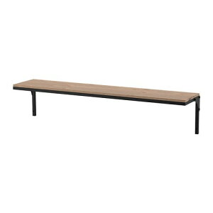 IKEA CPA EH[VFt ubN  101x20cm n00430585 FJALLBO tBG{ CeA [Ƌ {I  Vv k 킢