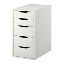 楽天市場】ikea タンス チェストの通販