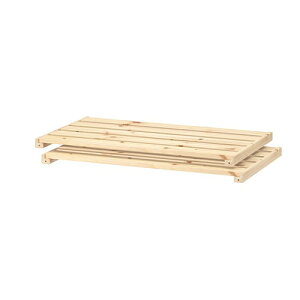 IKEA CPA I \tgEbh z20287812 HEJNE wCl [Ƌpi  Vv k 킢