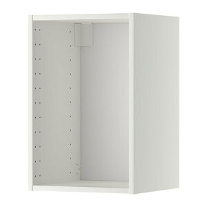 IKEA CPA EH[Lrlbg t[ zCg  40x37x60cm n30273051 METOD g[h CeA [Ƌ  Vv k 킢