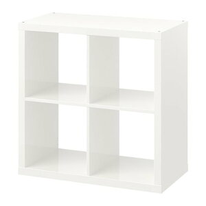 Ikea シェルフ ユニットの人気商品 通販 価格比較 価格 Com