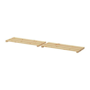 IKEA CPA I \tgEbh z40287811 HEJNE wCl [Ƌpi  Vv k 킢