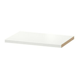 【あす楽】IKEA イケア 追加棚板 ホワイト 白 36x26cm m50525270 BILLY ビリー 収納家具 本棚 ラック カラーボックス 本棚 おしゃれ シンプル 北欧 かわいい 部品