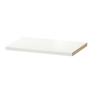 IKEA CPA ǉI zCg  36x26cm m50525270 BILLY r[ [Ƌ {I bN J[{bNX {I  Vv k 킢 i