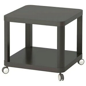 IKEA CPA TChe[u LX^[t O[ 50x50cm z70349445 TINGBY eBOr[ Q [ iCge[u  Vv k 킢 Ƌ