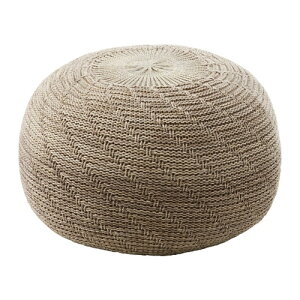 IKEA CPA v[t x[W 33x45cm z70385315 SANDARED T_[h \t@ Ibg}  Vv k 킢 Ƌ NbV