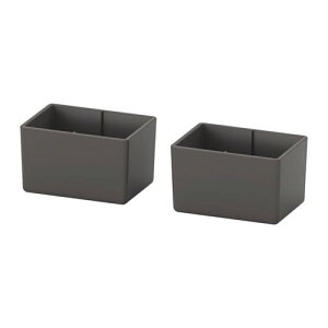 IKEA CPA GhveN^[ O[ z90325293 IVAR C[@ [Ƌpi  Vv k 킢 i