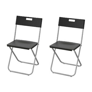 yZbgizIKEA CPA ܂肽݃`FA ubN  2rZbg c80217798x2 GUNDE Of CX _CjO`FA  Vv k 킢 Ƌ