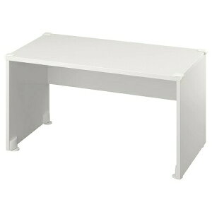 IKEA CPA x` zCg 90x50x48cm m40433544 SMASTAD X[X^[h CeA [Ƌ  Vv k 킢 xr[