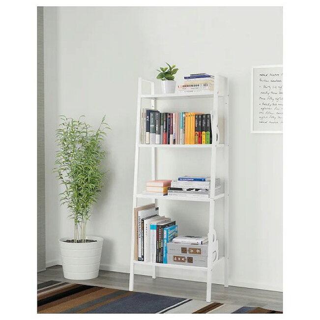 楽天市場 | 株式会社クレール - DIY女子の作業部屋に！IKEA イケアの 