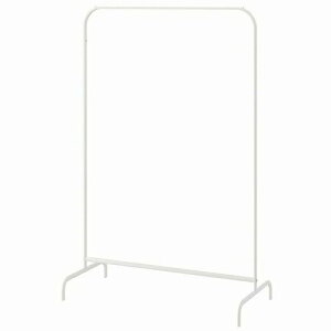 IKEA CPA mbN()zCg  99x152cm a80179433 MULIG [bO CeA [Ƌ VFt  Vv k 킢