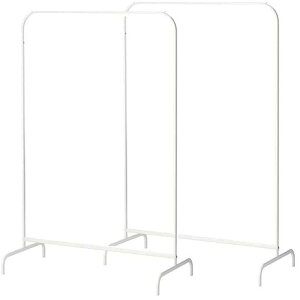 yZbgiz IKEA CPA mbN() 2ZbgzCg  99x152cm a80179433x2 MULIG [bO CeA [Ƌ nK[bN R[gnK[  Vv k 킢